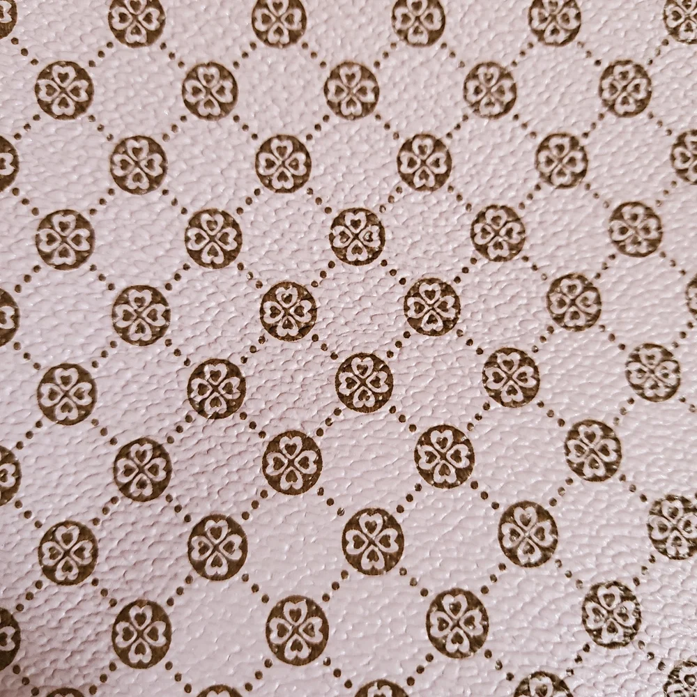 Phone bag - Picture 11 of 12